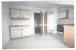 Etagenwohnung Unterhaching - 4 Zimmer, 90 m&sup2;, 1.242&euro; | Angebot:26393687