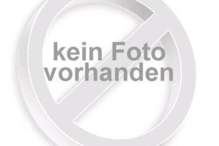 Mega Kapitalanlage 90'000€ Mieteinnahmen Jährlich 10% Rendite zimmer