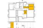 Etagenwohnung Unterhaching - 3 Zimmer, 81 m&sup2;, 748.000&euro; | Angebot:27144992
