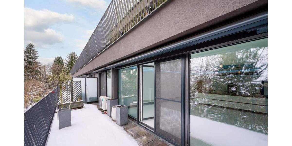 Etagenwohnung Dachau - 3 Zimmer, 140 m&sup2;, 1.230.000&euro; | Angebot:25661048