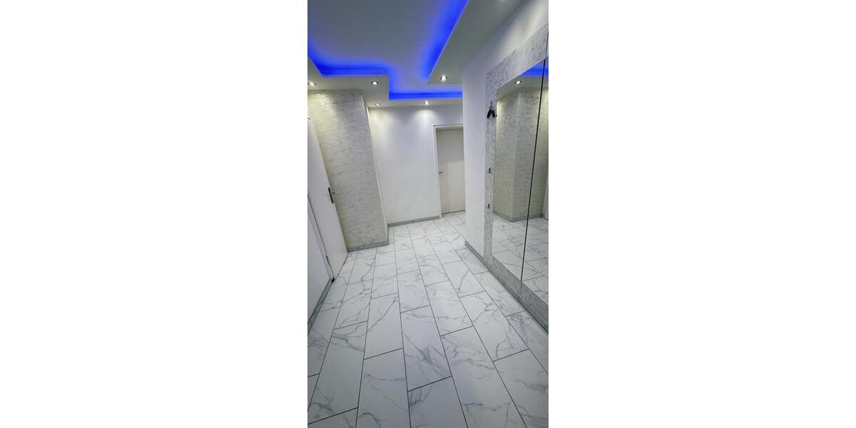 Woohnung kaufen 4 zimmer