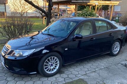 Saab 9-3 169.878 km 8.000 &euro; München 81737