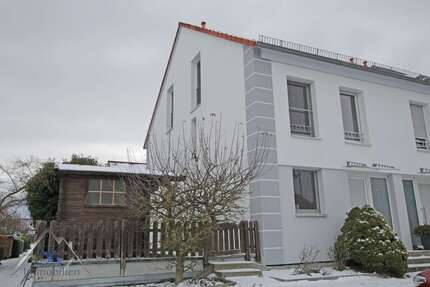 Haus Olching / Geiselbullach Geiselbullach - 5 Zimmer, 137 m&sup2;, 798.000&euro; | Angebot:25452985