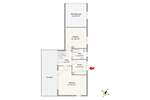 Einfamilienhaus Holzkirchen - 5 Zimmer, 160 m&sup2;, 1.200.000&euro; | Angebot:25815447