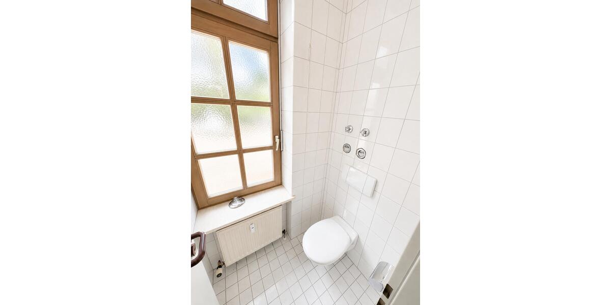 Gewerbeobjekt Vierkirchen - 1.095&euro; | Angebot:26569161