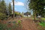 Grundstück Vaterstetten Baldham - 995.000&euro; | Angebot:26305729