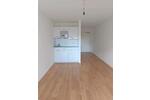 Etagenwohnung München Ramersdorf-Perlach - 1 Zimmer, 24 m&sup2;, 215.000&euro; | Angebot:26646534