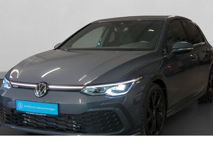 VW Golf 23.750 km 28.988 &euro; München 81476