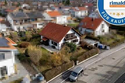 Grundstück Holzkirchen - 899.700&euro; | Angebot:25984839