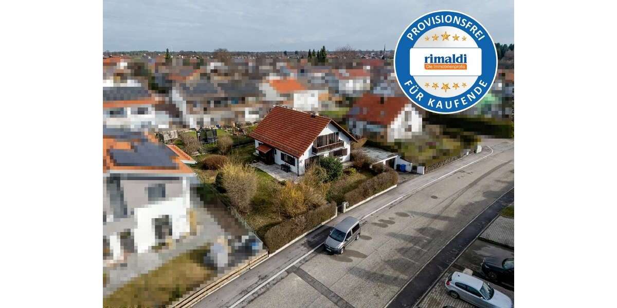 Grundstück Holzkirchen - 899.700&euro; | Angebot:25984839