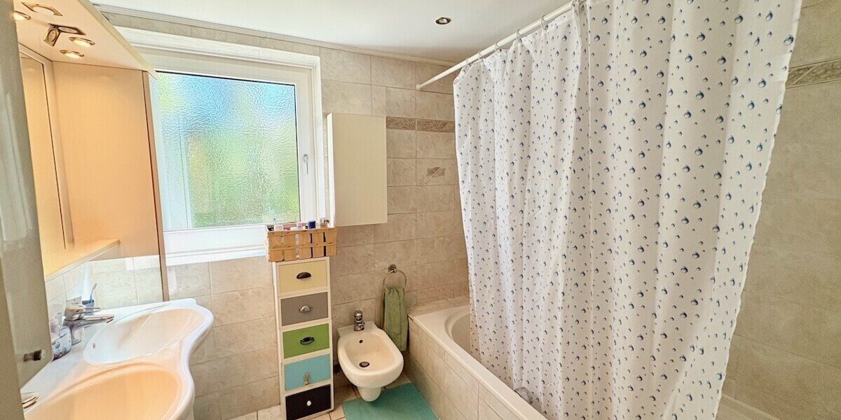 ***Charmante Doppelhaushälfte mit viel Potenzial auf großzügigem Grundstück*** - Doppelhaushälfte München Ramersdorf-Perlach | Angebot:26382503