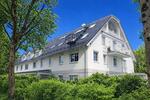 Erdgeschoßwohnung München Moosach - 3 Zimmer, 102 m&sup2;, 869.000&euro; | Angebot:26610818