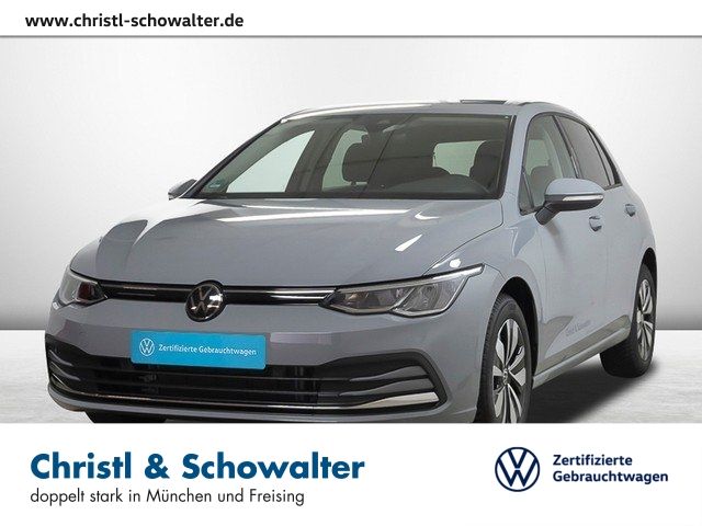 VW Golf 28.000 km 30.749 &euro; München 81476