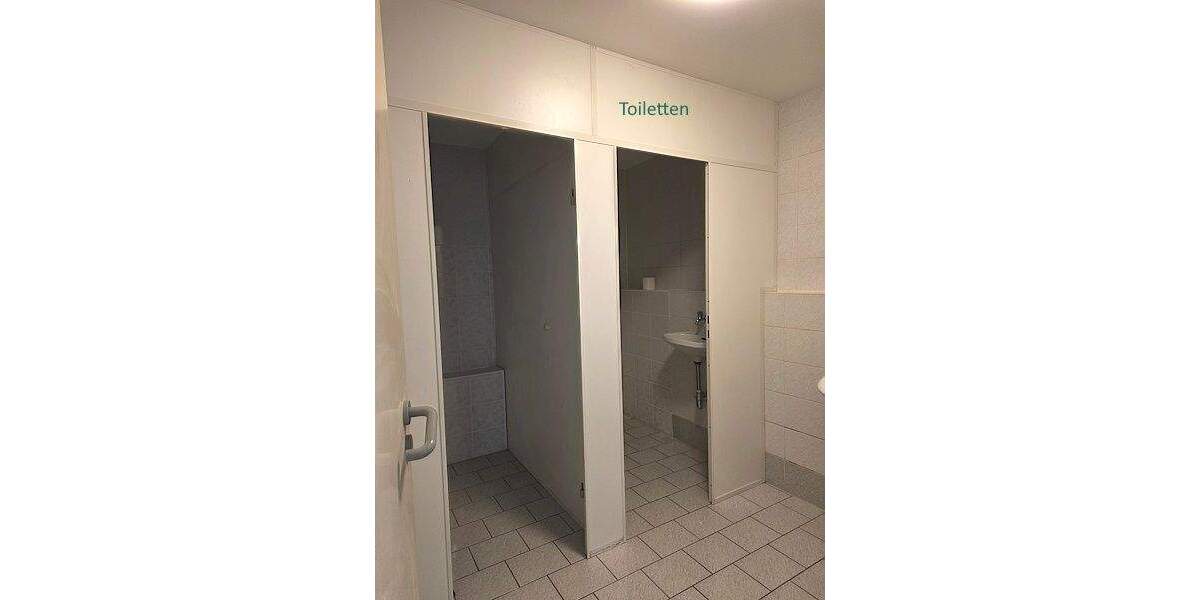 Gewerbeobjekt Olching - 7 Zimmer, 168 m&sup2;, 353.000&euro; | Angebot:25360995