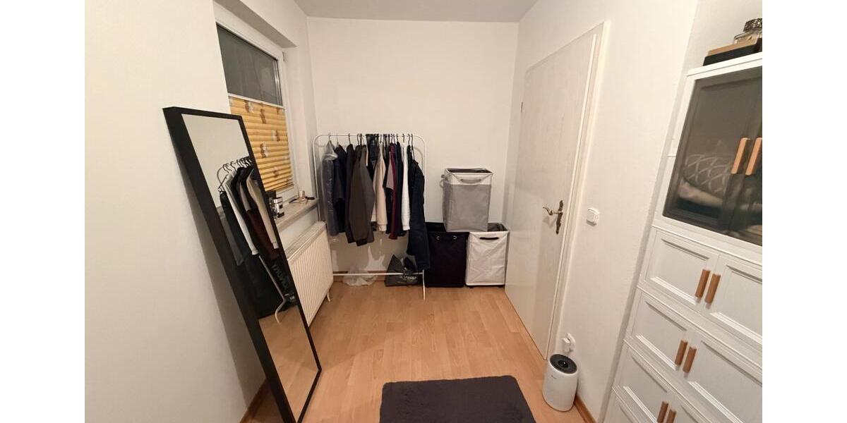 Einfamilienhaus München Allach-Untermenzing - 4 Zimmer, 25 m&sup2;, 610&euro; | Angebot:26286808