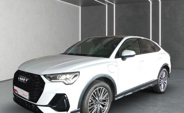 Audi Q3 96.700 km 33.800 &euro; München 81825