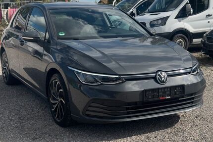VW Golf 112.046 km 16.990 &euro; Puchheim 82178