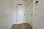 Hochwertige Neubau-1-Zimmer-Wohnung mit Traum-Balkon in Pasing - Perfekt für Singles!