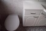 Wohnung 3 Zimmer ca. 75 qm f. 2 Personen München Trudering