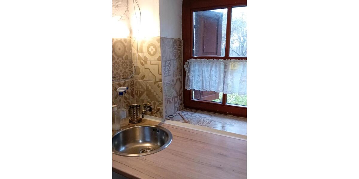 Einfamilienhaus Hallbergmoos - 2 Zimmer, 65 m&sup2;, 25.000&euro; | Angebot:26423725
