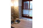 Einfamilienhaus Hallbergmoos - 2 Zimmer, 65 m&sup2;, 25.000&euro; | Angebot:26423725