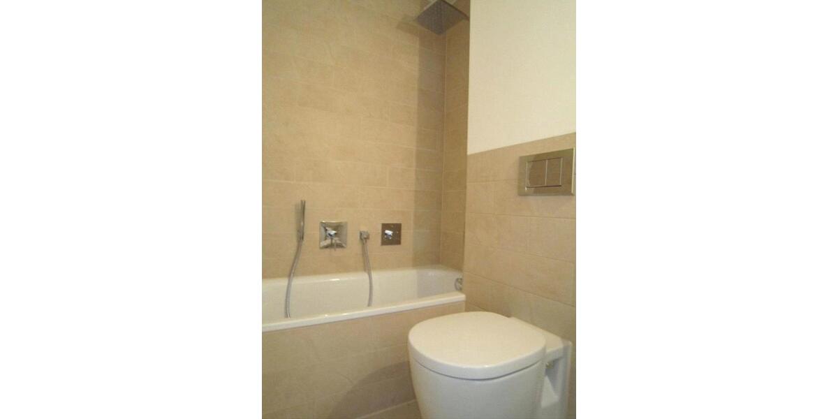 Etagenwohnung München Bogenhausen - 3 Zimmer, 80 m&sup2;, 580.000&euro; | Angebot:26926596