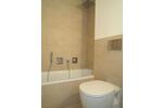 Etagenwohnung München Bogenhausen - 3 Zimmer, 80 m&sup2;, 580.000&euro; | Angebot:26926596
