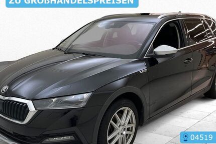 Skoda Octavia 130.544 km 21.997 &euro; Starnberg 82319