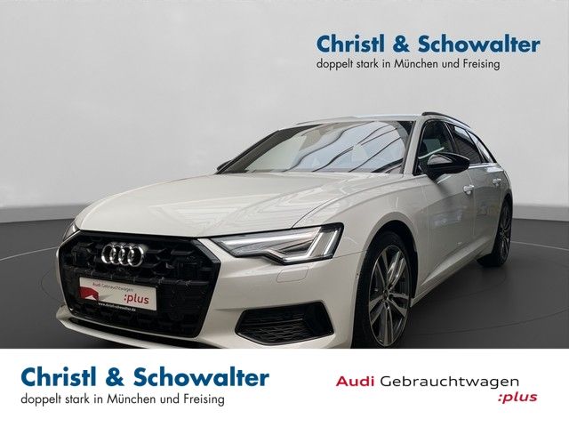 A6
