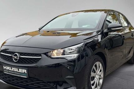 Opel Corsa 23.850 km 15.450 &euro; München 81673