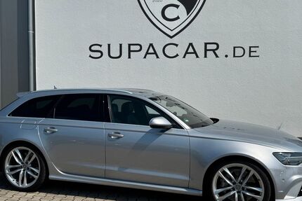 Audi RS6 170.910 km 45.499 &euro; Kranzberg 85402