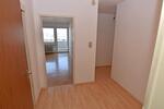 Etagenwohnung Germering - 2 Zimmer, 48 m&sup2;, 1.300&euro; | Angebot:25711984