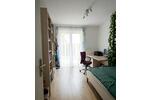 Erdgeschoßwohnung Unterschleißheim - 2 Zimmer, 81 m&sup2;, 560.000&euro; | Angebot:27118255