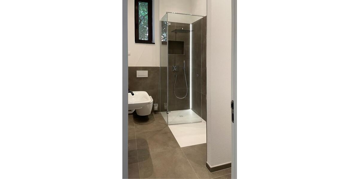 Hochparterre München Ludwigsvorstadt-Isarvorstadt - 2 Zimmer, 58 m&sup2;, 640.000&euro; | Angebot:26857620