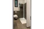 Hochparterre München Ludwigsvorstadt-Isarvorstadt - 2 Zimmer, 58 m&sup2;, 640.000&euro; | Angebot:26857620