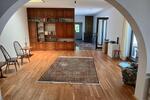 Bungalow Planegg - 3 Zimmer, 115 m&sup2;, 1.090.000&euro; | Angebot:26919414