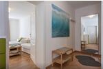 Etagenwohnung München Au-Haidhausen - 1 Zimmer, 70 m&sup2;, 1.090&euro; | Angebot:26587898