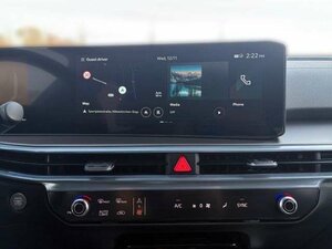 Kia SORENTO PE 2.2D AWD PLAT NAP PREM GD 2.000 km 56.990 &euro; Höhenkirchen-Siegertsbrun 85635