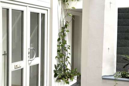 Büro in Ottobrunn 620.000 € 130 m² zimmer