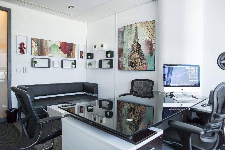 Gewerbeobjekt Gräfelfing - 150&euro; | Angebot:25657792