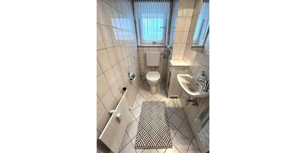 Etagenwohnung München Thalk.Obersendl.-Forsten-Fürstenr.-Solln - 3 Zimmer, 82 m&sup2;, 530.000&euro; | Angebot:25744627