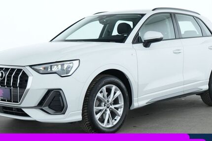 Audi Q3 5.261 km 35.675 &euro; Garching bei München 85748