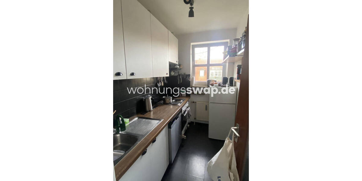 Etagenwohnung München Schwanthalerhöhe - 2 Zimmer, 57 m&sup2;, 960&euro; | Angebot:25923732