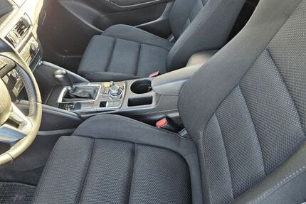 Mazda CX-5 147.000 km 11.900 &euro; Holzkirchen 83607