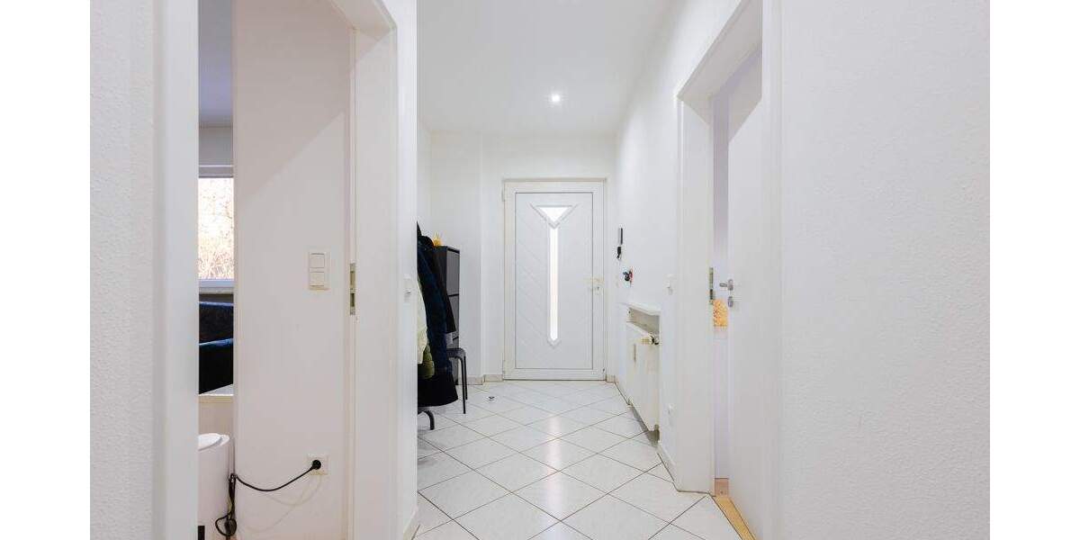 Mehrfamilienhaus, Wohnhaus München Trudering-Riem - 1 Zimmer, 414 m&sup2;, 2.300.000&euro; | Angebot:25729150