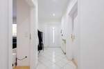 Mehrfamilienhaus, Wohnhaus München Trudering-Riem - 1 Zimmer, 414 m&sup2;, 2.300.000&euro; | Angebot:25729150