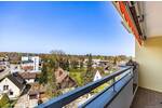 Etagenwohnung Planegg - 4 Zimmer, 97 m&sup2;, 450.000&euro; | Angebot:26401119