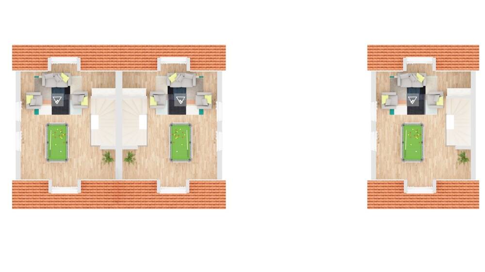 Grundstück Gräfelfing Lochham - 1.800.000&euro; | Angebot:25877274