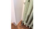 Etagenwohnung München Schwabing-West - 2 Zimmer, 48 m&sup2;, 1.850&euro; | Angebot:26891721