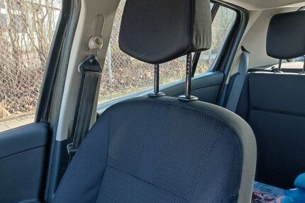 Renault Clio 163.000 km 1.900 &euro; München 80992